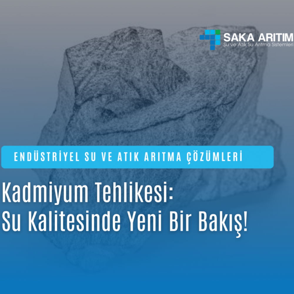 TUZ ŞAMANDIRASI