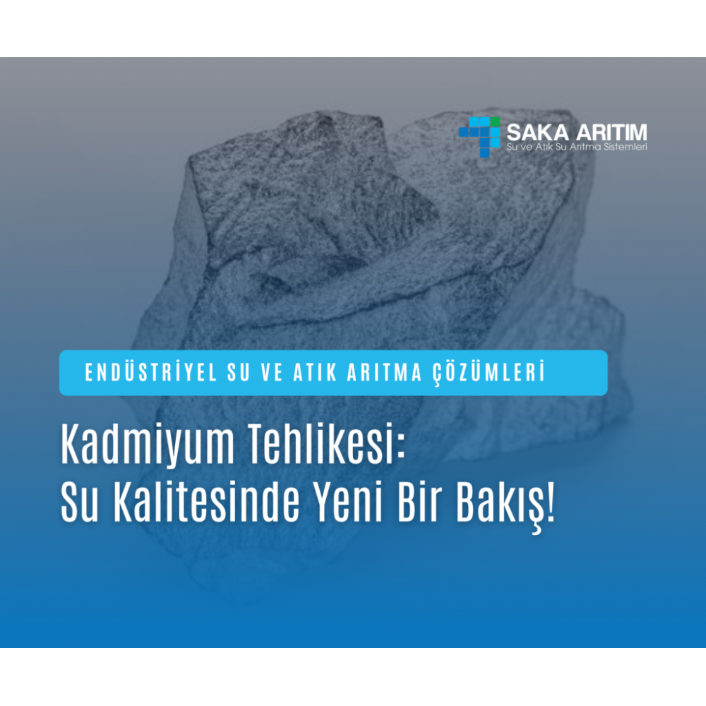 TUZ ŞAMANDIRASI