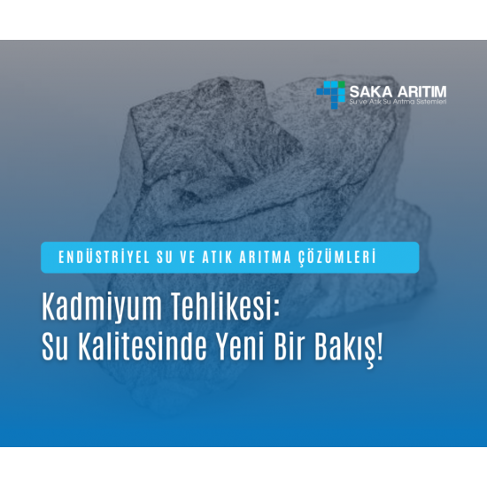 TUZ ŞAMANDIRASI