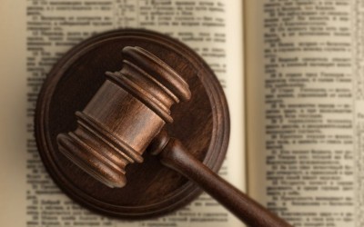 Su Kirliliği Kontrol Yönetmeliği Hakkında Bilmeniz Gerekenler