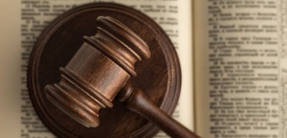 Su Kirliliği Kontrol Yönetmeliği Hakkında Bilmeniz Gerekenler