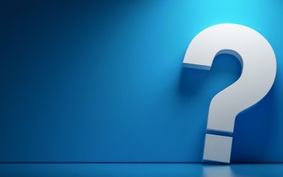 Su Kirliliği Kontrol Yönetmeliği Hakkında Bilmeniz Gerekenler
