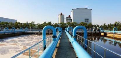 Atıksu Arıtma Tesisleri İçin Enerji Teşvikleri: Başvuru Rehberi