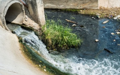Ters Ozmoz Sistemleriyle Türkiye’de Atık Su Arıtımı ve Geri Dönüşüm Potansiyeli