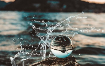 Alkali Su Nedir
