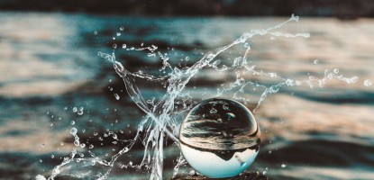 Alkali Su Nedir