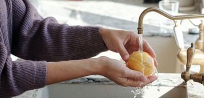 Su Sertliği Nedir