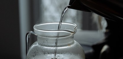 Su Yumuşatıcısının faydaları