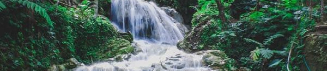 Sudaki TDS nedir