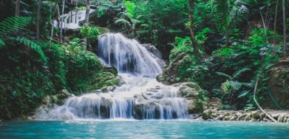 Sudaki TDS nedir