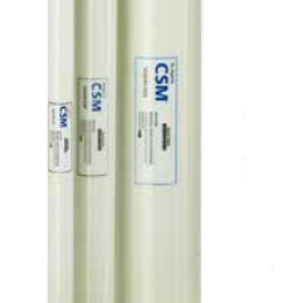 CSM ULTRA DÜŞÜK BASINÇ MEMBRANLAR