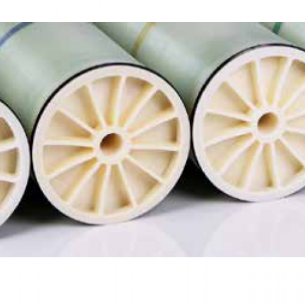 FR SERİSİ VONTRON MEMBRAN - YÜKSEK KİRLİLİK