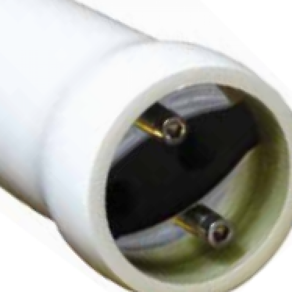 HFT  MEMBRAN DIŞ KAPLARI (1000 Psi)