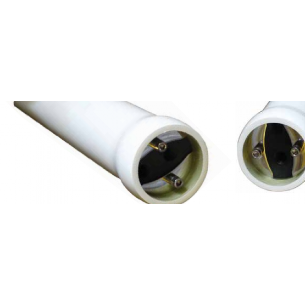 HFT  MEMBRAN DIŞ KAPLARI (1000 Psi)