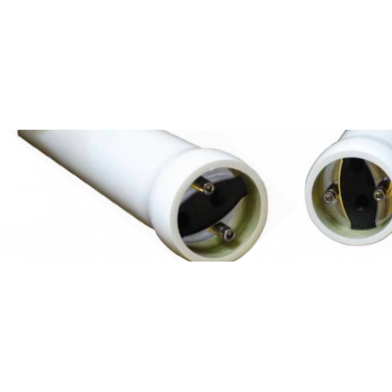 PEAK MEMBRAN DIŞ KAPLARI (300 Psi)