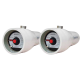 PENTAIR MEMBRAN DIŞ KAPLARI (300 Psi)