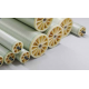 TORAY YÜKSEK ORGANİK KİRLİLİK - DÜŞÜK BASINÇ MEMBRANLAR