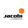 Jacobi
