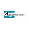 Aquatechniek