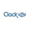 Clack