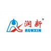 Runxin