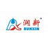 Runxin