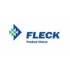 Fleck