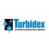 Turbidex