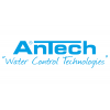 Antech
