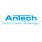 Antech