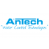 antech