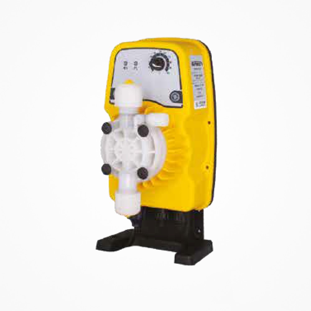 ANTECH DOZAJ POMPASI NOVA A 10L/10B VACFAT