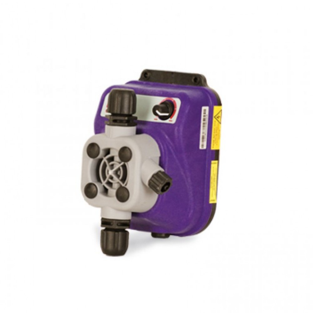 NANO A Analog Dozaj Pompası 0,5L/5B V220FAT