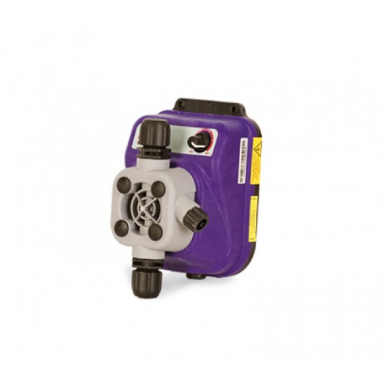 NANO A Analog Dozaj Pompası 0,5L/5B V220FAT