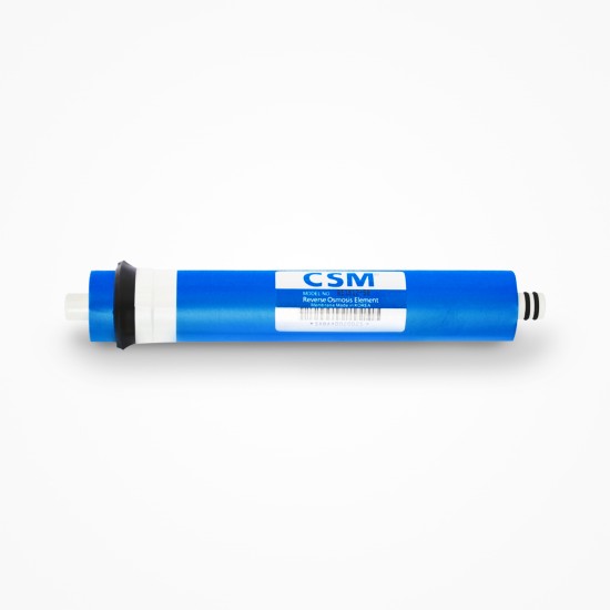 SU ARITMA CİHAZI INLINE 5'Lİ FİLTRE SETİ SEDİMENT, GAC, CTO, MEMBRAN, POST KARBON