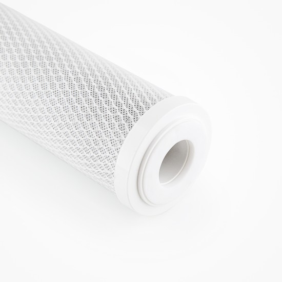 BLOK KARBON FİLTRE - CTO FİLTRE