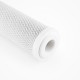 BLOK KARBON FİLTRE - CTO FİLTRE