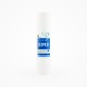 SPUN SEDİMENT FİLTRE