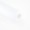 Spun Sediment Filtre 
