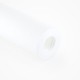 SPUN SEDİMENT FİLTRE