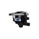 RUNXIN F111B1 VALF FİLTRE VALFİ 
