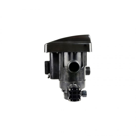 RUNXIN F111B1 VALF FİLTRE VALFİ 