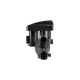 RUNXIN F111B1 VALF FİLTRE VALFİ 