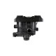RUNXIN F111B1 VALF FİLTRE VALFİ 