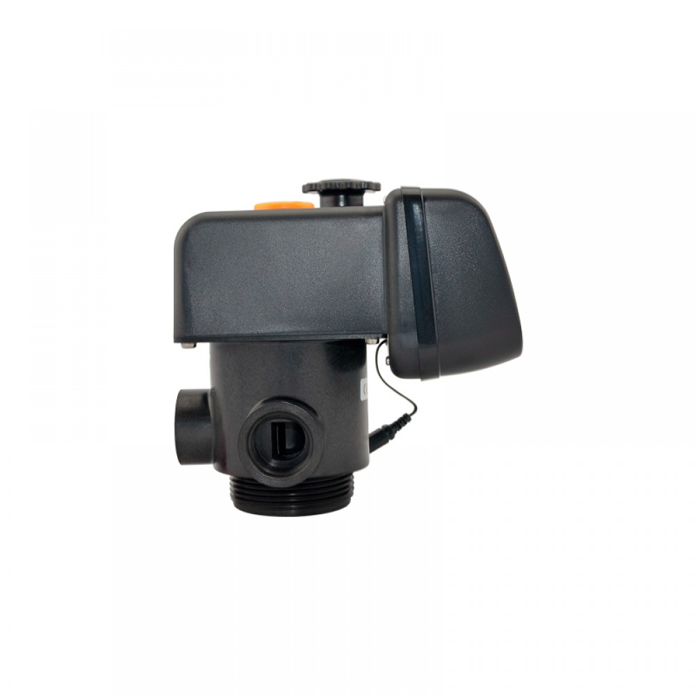 RUNXIN  F67B1 VALF FİLTRE VALFİ