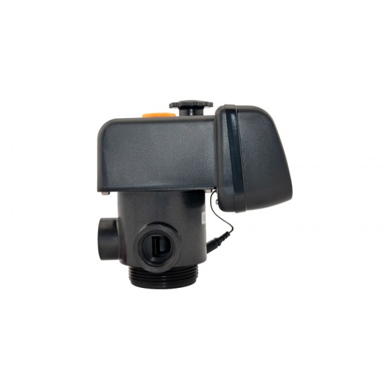 RUNXIN  F67B1 VALF FİLTRE VALFİ