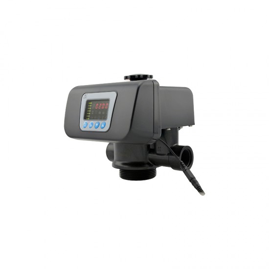 RUNXIN  F67B1 VALF FİLTRE VALFİ