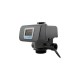 RUNXIN  F67B1 VALF FİLTRE VALFİ