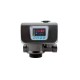 RUNXIN  F67B1 VALF FİLTRE VALFİ