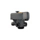 RUNXIN  F67B1 VALF FİLTRE VALFİ